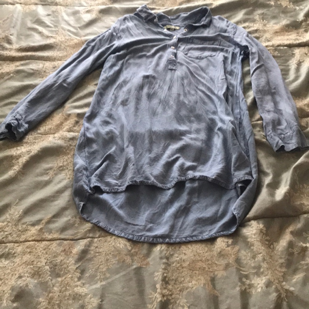 lovely weekend dress